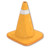 VLC Icon